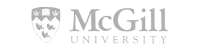 McGill University