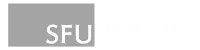 Simon Fraser University