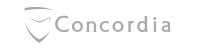 Concordia University