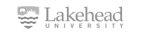 Lakehead University