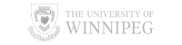 University of Winnipeg