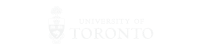 University of Toronto