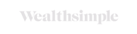 Wealthsimple